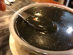 -玫瑰甜品(文明路店)