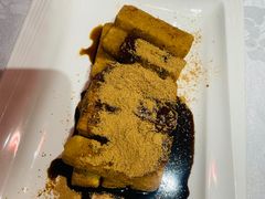 -雲蜀龙阁·金牌水煮鱼(方庄店)