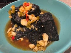 -湘鼎盛·大厨鲜炒湖南味(高新银泰店)