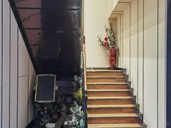 -小天鹅火锅·一线江景洪鼎旗舰店(洪崖洞店)