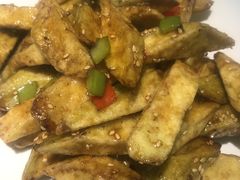 -61度辣馆(通天街店)