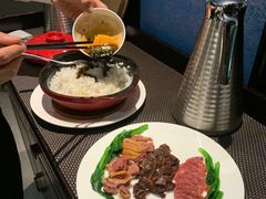 -欣悦府(城建大厦C座店)