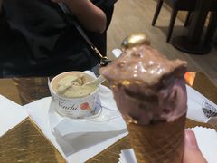 -VENCHI 闻绮(北京国贸商城店)