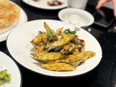-宴天下·幸福礼堂(王城大道店)