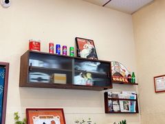 -曼谷食堂·泰国家庭料理