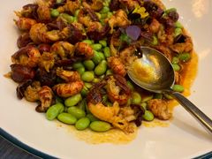 -扬州瘦西湖汇金酒店