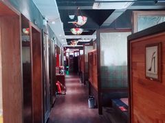 -赛维利亚中西餐厅(平塘店)