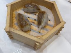 -顺德渔村·岭南一号