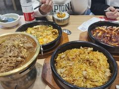 -米村拌饭(摩码广场店)