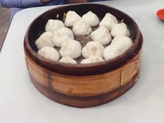-万寿斋(山阴路店)