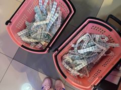 -汤姆熊欢乐世界(正大店)