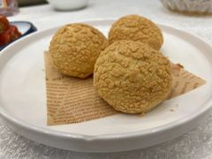 -龙的酒楼·手工早茶·顺德菜(近良路店)