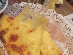 -胡桃里音乐酒馆(白云五号T5 MALL店)