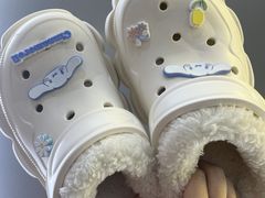 -名创优品(中原万达2F店)