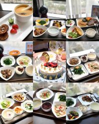 -倍爱宝贝母婴护理中心·长安攸宁店