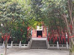 -兴教寺