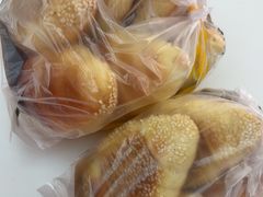 -味多美蛋糕(大兴店)