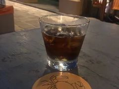 -Ministry of Crab(科伦坡店)