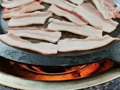 -牛得很·鲜牦牛肉烧烤·牛羊肉菌汤锅(康定店)
