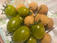 -季季山·云南野生菌火锅(上海首店)
