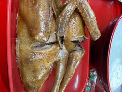 -光明刘冰乳鸽店(光明法政北路店)