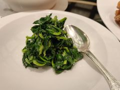 -北京四季酒店·采逸轩