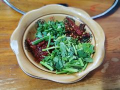 -三兄弟鲜羊肉