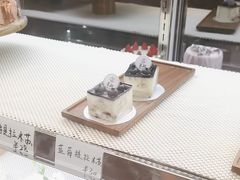 -Makumo·卷云家庭料理餐厅(美糖广场店)