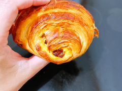 猪肉脯可颂-富贵面包公司(运河店)