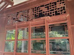 -秋霞圃