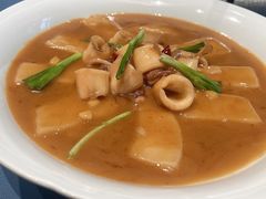 -宴周康·精致江浙菜(周浦店)