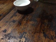 iphone_upload_pic-三哥田螺(北书院街店)