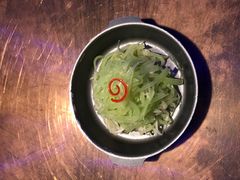 -炉鱼(天河领展店)
