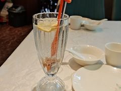 -粤秀小厨·广式早茶(辽宁路店)
