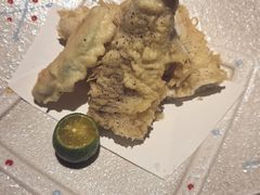 -初花·日本料理