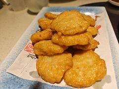 -飨赫驾瓦罐烤鸡(佛岗店)