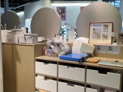 -海马体照相馆(深圳万象天地店)