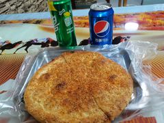 -多浪烧烤(镇江分店)