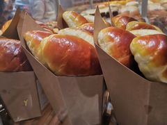 -好利来(光华中心店)