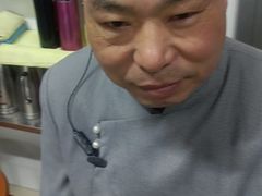 -久宴·天目湖大鱼头(恐龙园店)