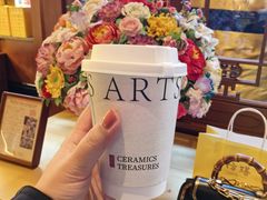 -仿膳饭庄·宫廷风味(百年传承店)