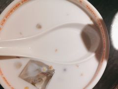-探鱼·鲜青椒爽麻烤鱼(北京路天河城店)