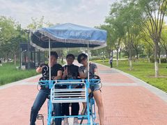 -七彩云南欢乐世界