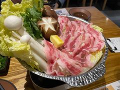-鳗事鱼意·活鳗現烤专门店(富力海珠城店)