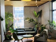 -山下C5cafe(惠通时代广场店)