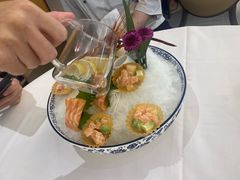 -莞香楼·正宗东莞菜(东升店)