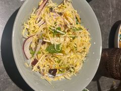 -长安记·大美陕菜(大族广场店)