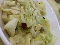 -红色湘菜馆(春风店)