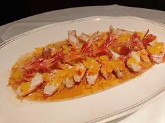 -炳胜品味(珠江新城店)