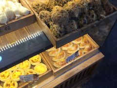 -沪上酥铺(东晓南店)
